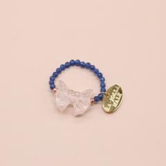 �yBlooming Pink Roses�z���[�Y�N�H�[�c �N�H�[�c�@�C�g �����O | �V�R�� ������� �p���[�X�g�[�� �W���G���[ ���� �a����