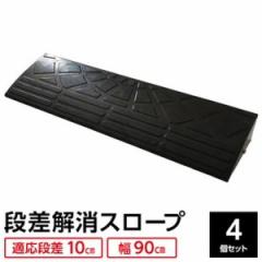 東京センサ マットスイッチ 500X700mm 左上スイッチ MS754L（沖縄