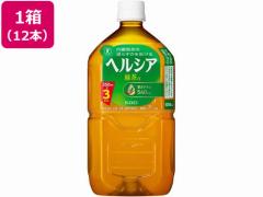 フンロップゴールド 30ml トーラスの通販はau PAY マーケット - 西新オレンジストア | au PAY マーケット－通販サイト