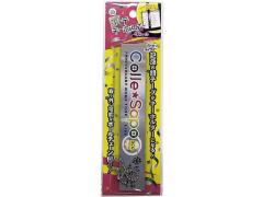 バーベキュー鉄板 CP-58 大 580×440×H30 グリーンライフ 6560310の通販