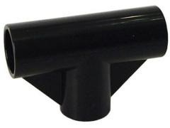 KU92100 空調服 R 綿・ポリ混紡 フルハーネス仕様 FAN2200G・RD9261