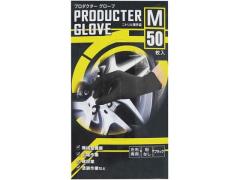 メロウ5直管40Wラピッドスタート 10本 東芝 FLR40SEXNM36H10の通販はau