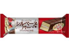 スコッチティント 遮熱フィルム NANO70SX 1016mmX2m NANO70SX 1 3M