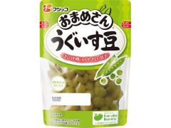 バーベキュー鉄板 CP-58 大 580×440×H30 グリーンライフ 6560310の通販