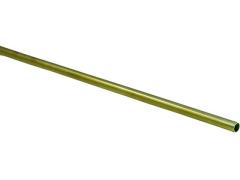 締め切り カーメックスねじ切り用ホルダー チップ刃幅16mm 全長170mm ノガ