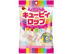 マーシャルワールド ALSH2-XL-BK サンダー リバーシブルショート