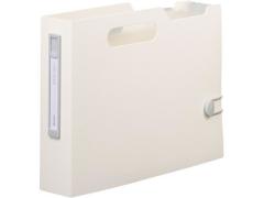 マーシャルワールド ALRH1-XS-WH サンダー ロングラッシュ ハイネック