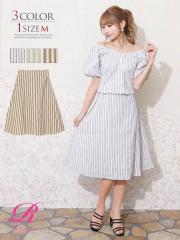 �X�J�[�g ���f�B�[�X �{�g���X  �X�J�[�g Rvate �X�g���C�v�� �G�� �t���A �Z�b�g�A�b�v 