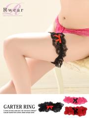 �\�b�N�X ���f�B�[�X �^�C�c �C�� �L���o Rwear �K�[�^�[�����O �L���b�g�K�[�^�[ �����W�F���[ ���� 