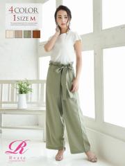 �����O�p���c ���f�B�[�X �����O �p���c �{�g���X Rvate �E�G�X�g���{�� �n�C�E�G�X�g ���b�v �X�g���[�g���C�h 