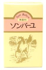 トゥルーリニュー デイリー ファーミングクリーム ライフバンテージ