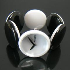 yNIXON/jN\zSPREE BLACK/WHITE A097005ij