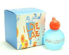 モスキーノ MOSCHINO トイ2 パール コフレセット ギフト EDP100ml