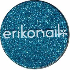 erikonail@肦q@WG[RNV (ERI-31) @XJCu[@a0.05~̃LLOb^[