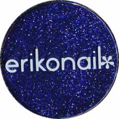 erikonail@肦q@WG[RNV (ERI-25) @_[Nu[@a0.05~̃LLOb^[