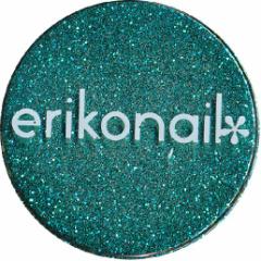 erikonail@肦q@WG[RNV (ERI-30) @u[O[@a0.05~̃LLOb^[