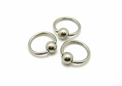 yIz ȂRZbgI 18Q[W LveBur[YO 18f baq {fBsAX j[h