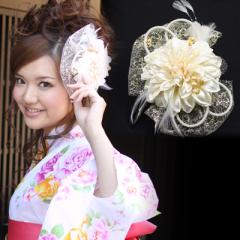 ������ ���l�� �U���@�с@�u�a�Ȃł����v�������[�X�t���t�����[�f�J������ �z���C�g �p�[�e�B�[ ���� �䂩�� �R�T�[�W��[kami][�R�[��]