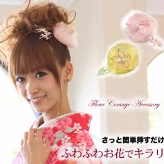 ���������[�X�g�����₩�R�T�[�W�� ���� �䂩�� ���l�� �U�� �������@�s���N�@[�R�[��]