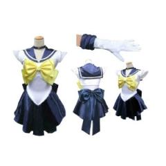 DK920 ◇ 東方Project 幽谷響子 （かそだに きょうこ） 風