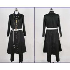 DK408青の祓魔師風◆藤本獅郎◆ ・コスプレ衣装・完全オーダーメイド 174612685_1.jpg