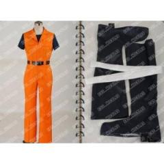 DK558 ◇ 薄桜鬼 新撰組 （はくおうき しんせんぐみ） 沖田総司 風