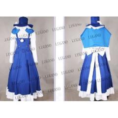 DK1942 東方project 東方プロジェクト 東方地霊殿 霧雨魔里沙風　コスチューム  コスプレ 完全オーダメイドも対応可能 DK1942 東方project 東方プロジェクト 東方地霊殿 霧雨魔里沙風