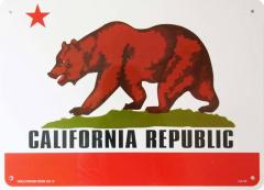 [ vXeBbNTC{[h CA-46 CALIFORNIA REPUBLIC