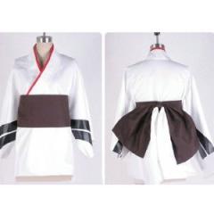 DK2292 新世紀エヴァンゲリオン◆綾波レイ 浴衣 コスチューム、コスプレ　　コスプレ衣装　　完全オーダーメイドも対応可能 DK2292 新世紀エヴァンゲリオン◇綾波レイ 浴衣 コスチューム