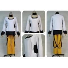 DK1581  カゲロウプロジェクト◆木戸 つぼみ キド    コスプレ衣装　　完全オーダメイドも対応可能 DK1581 カゲロウプロジェクト◇木戸 つぼみ キド コスプレ衣装 完全