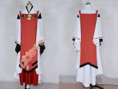 いなり、こんこん、恋いろは 風 宇迦之御魂神 コスチューム コスプレ衣装 高品質 新品 Cosplay アニメ いなり、こんこん、恋いろは 風 宇迦之御魂神 コスチューム コスプレ