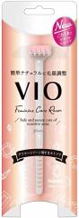 S䓁 sAjB VIO fP[g][p 1{