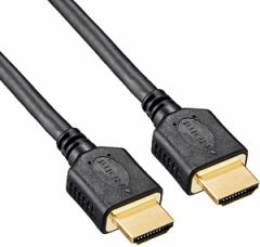 HDMI1.3aP[u 1m 8ONE 