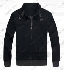 ソードアート・オンライン 桐ヶ谷 和人（きりがや かずと） 日常ver