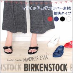 rPVgbN fB[X }hbh BIRKENSTOCK eva G@ T_ 