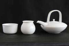 ���Y �����q ������ �������ڂ� �R�_�Z�b�g �� ���� �� �_�� �_�I �_��