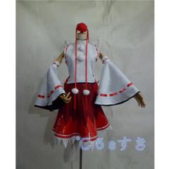 送料無料 イナズマイレブンGOシャイン ダーク 帝国学園男子制服 鬼道
