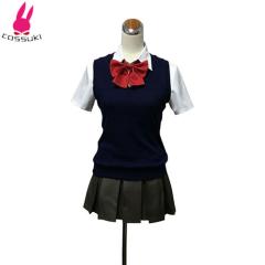 ひぐらしのなく頃に 園崎魅音 風 コスプレウィッグ かつら の通販はau