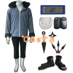 送料無料 Project DIVA extend 兄KAITO 番風 時雨 VOCALOID 初音ミク