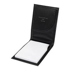 au pay マーケット