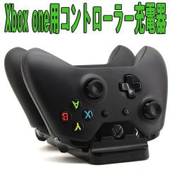 注目のXboxOne ソフトの人気商品一覧｜Xbox 360｜ゲーム機・ゲーム 