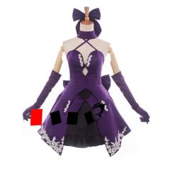 魔法使いの嫁 エリアス・エインズワーズ 風 コスプレ衣装 cosplay衣装