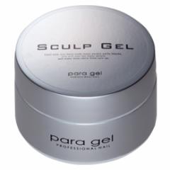 para gel XJvWF 10g@SCULPGEL