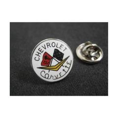 缶バッチ ピンバッチ お店のカテゴリ ちゃんぷネットショッピング 通販はau Pay マーケット