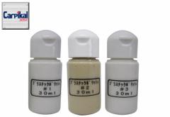 �y�Ɩ��p �v���X�`�b�N�|���b�V�� #1�E2�E3 �e30ml �Z�b�g�z �w�b�h���C�g �����Y �o�C�U�[ �܂� ���� ������ �R���p�E���h
