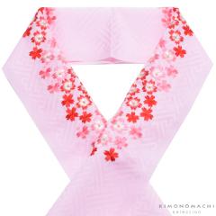 �yPrices down�z�h�J ���܁u�s���N�F ���̎h�J�v ���܎O�� �h�J���݁y���[���֑Ή��z��H��