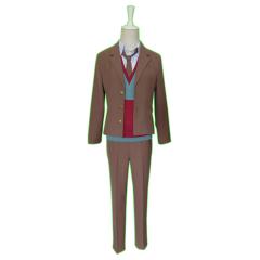 送料無料 緋弾のアリア Aria the Scarlet Ammo 緋アリ 神崎 H アリア