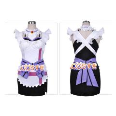 コスプレ衣装 ラブライブ！もぎゅっと