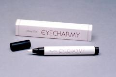 _|CgI^Ly[I` g~[b` AC`[~[