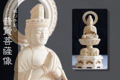 ���� 2�� �� �\��x��{�� �� �C �� ���� �ւ� �� ������F �� ���{�� �� �C�N ���N �� 